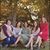Roxanne Fry Yoder's profile image