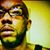Tremell Ali's profile image