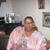 Glory Barnett's profile image