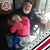 Timbo Ulmer's profile image