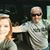 Brenda Milam Mayfield's profile image