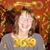 Patricia Gail Smith's profile image