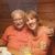 Rosemary Dan Merz's profile image