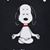 Amy Hymel's profile image