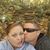 Taleena Bennett's profile image