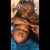 Damont Smith's profile image