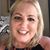 Jeannette McCrobie's profile image