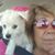 Rose Pucek Tekely's profile image