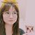 Daphne Liou's profile image