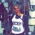 Cherrie Johnson's profile image