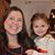 Falon McClenahan's profile image