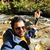 Gowtham Surendra Nath's profile image