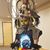 Neri R Orellana's profile image