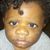 Hattie Talbert's profile image
