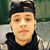 Gerardo Ac's profile image