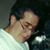 James Mannino's profile image