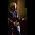 Gary Mills's profile image