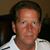 Scottie Scott's profile image