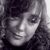 Stacy Ray Kelley's profile image