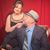 Matthew David Lindley's profile image