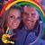 Laura Grimes's profile image