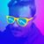 Daniel Guio's profile image