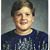 Chris Brunette's profile image