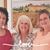 Judy Johnson's profile image