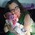 Carla Ludy's profile image