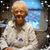 Martha Stilwell's profile image