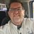 Dave Jopp's profile image