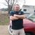 Scott Gifford's profile image