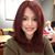 Jennifer Anderson's profile image