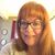Susan McGill Murray's profile image