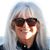 Jackie Robbins's profile image