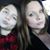 Misty Highsmith's profile image