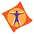 FastMed Urgent Care's profile image