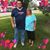 Kimberly Stone's profile image