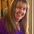 Lynn Danch Norred's profile image