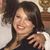 Brandy Verret's profile image