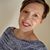 Dianna Thomson's profile image