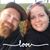 Sara Ann Stroup's profile image