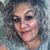 Rachel Renee Austin Ridge's profile image