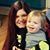 Sabrina Hamlin's profile image