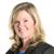 Jen Colley's profile image