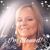 Rae Ann Isbell's profile image