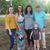 Christy Acree's profile image