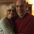 Ruth Alinder's profile image