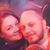 Amy Plog's profile image