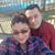 Moises Mendez Vasquez's profile image